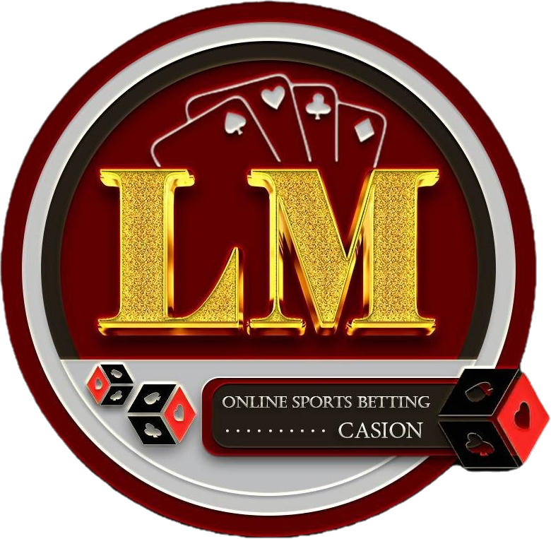 ทดลองเล่น PG บน LMLasVegas ลองสปินฟรีก่อนเดิมพันจริง